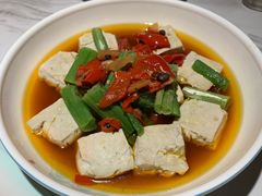 -杭三姐妹·26 年老底子杭帮菜(西湖创始店)