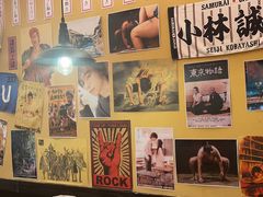 -白石的深夜食堂(万达店)