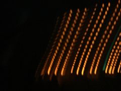 橙天嘉禾影城(印象城店)-橙天嘉禾影城(苏州印象城店)