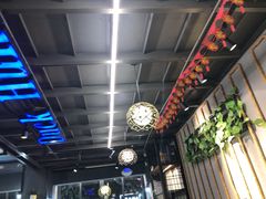 -刘少华贵州小黄牛·鲜牛肉火锅(总店)