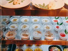 -集渔·泰式海鲜火锅(彭州店)