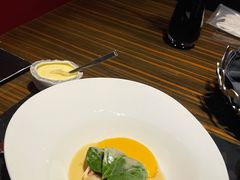 -L'ATELIER de Joel Robuchon(外滩18号店)