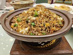 -幸运楼(北京路店)