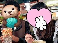 -三出山火锅(南京万象天地店)