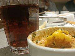 -海底捞火锅(八佰伴店)