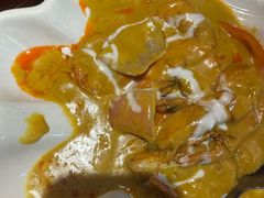 -泰堤坊(淡水体育馆店)