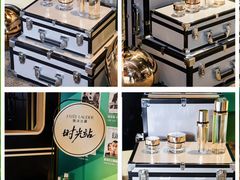 -深圳湾万象城(南山店)