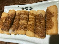 -窄巷子陕菜馆·地道陕西菜(粉巷店)