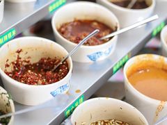 -胖媳妇烧洋芋(螺峰街总店)