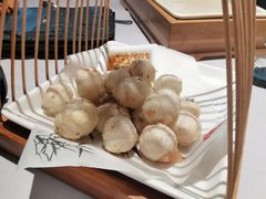-八分饱·西津会(西津渡店)