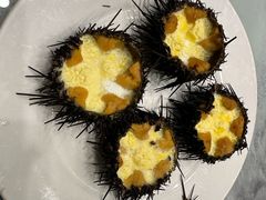 -鱼市酒店(威海水产批发市场店)