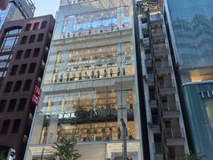 -优衣库(银座店)