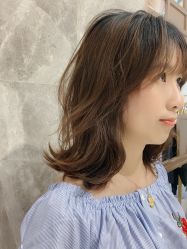 -OnHair Salon