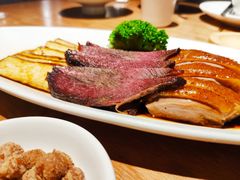 -天府掌柜(九眼桥店)