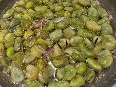 -沈家花园如皋菜(海阳路店)