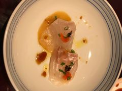 -鮨心和(外滩店)