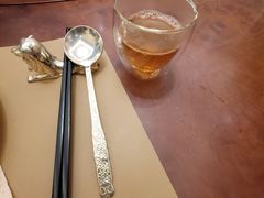 -上海星河湾酒店(闵行店)