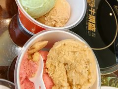 -牛鼎盛新疆雪花鲜牛火锅(武夷绿洲 店)