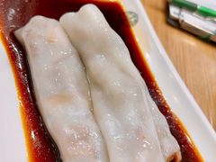 -添好运点心专门店(sm mega mall)