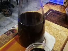 -特色酱椒鱼私房菜(黄鹤楼店)