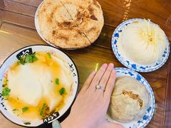 -四海楼(如皋定慧禅寺店)