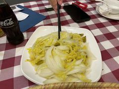 -吉源大排档·鱼生·海鲜(烧烤彩印厂店)