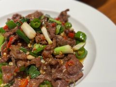-翠云楼·汽锅鸡·云南特色菜(翠湖公园店)