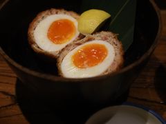 -Fukumimi·美醉堂 居酒屋(金尚店)