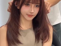 -鸿通城购物中心