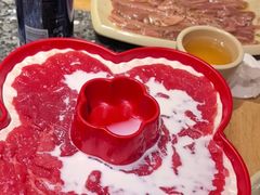 -蜀大侠火锅(总府路店)