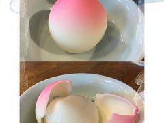 -局气烤鸭·北京菜(前门店)