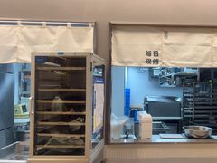 -C·BREAD饱仓(北苑店)
