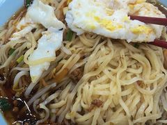 -北大学一食堂