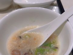 -粥旺庄(芳村店)
