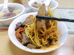 -广和隆猪蹄面(钟法路店)