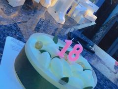 香草微风-可莎蜜兒(余杭瓶窑店)