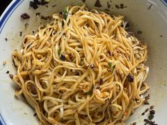 -万三面馆(青龙正街太古里店)