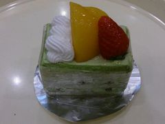 android_upload_pic-御品轩(交大一店)