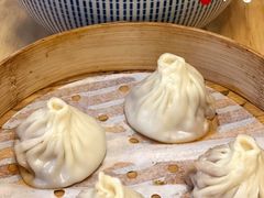 -红小满休闲餐厅(十全街店)