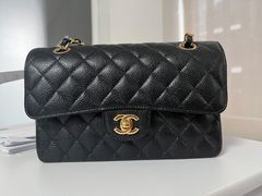-CHANEL(ifs国际金融店)