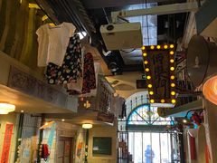 -老表记广西宵夜螺蛳鸭脚煲(西大店)