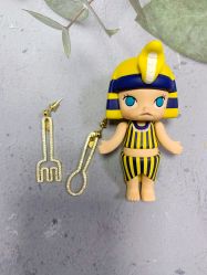 -M'S BANQUET AND SPACE ART