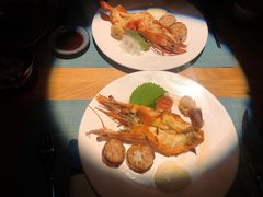 -三喜鲜生(明致商厦店)