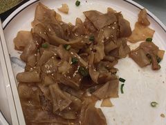 -顺德佬(石厦店)