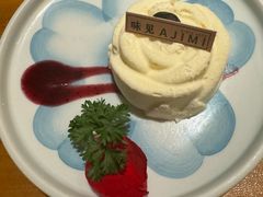 -味见·荣家(亚泰大街店)