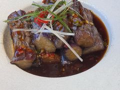 -橦橦小马扎烧烤 (传媒大学店)