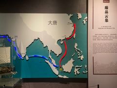 -隋唐大运河文化博物馆