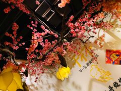 -关二哥烧烤(王家湾店)