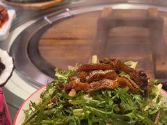 -人民公社铁锅炖·东北菜(卫国道店)