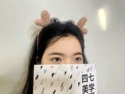 点击看大图 -Four Seven·半永久纹眉